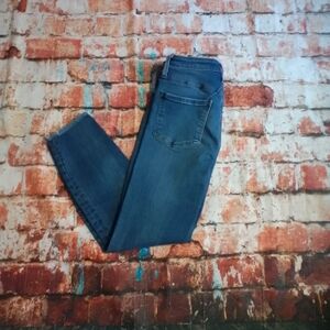 KUT Women's Size 6 Stylish Blue Jeans 👖